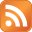 Ken Baker Blog