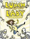Lunchlady