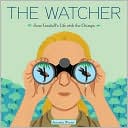The Watcher: Jane Goodall