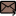 Share by email