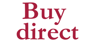 Buy direct