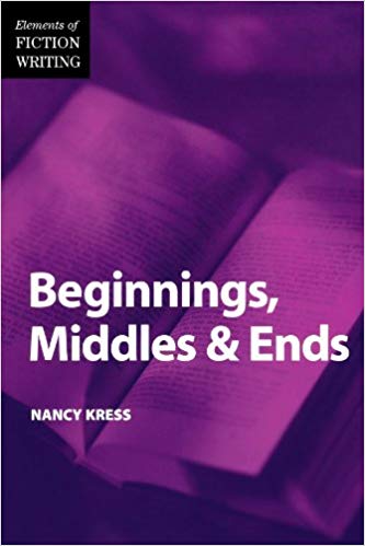 Beginnings, Middles & Ends