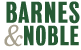 Barnes & Noble