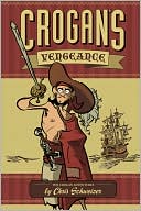 Crogan's Adventures - graphic novel