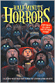 Half-minute Horrors