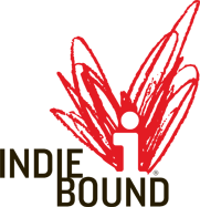 Indie Bound