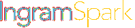 IngramSpark