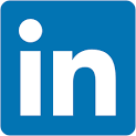 Share on LinkedIn