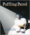 Puffling Patrol