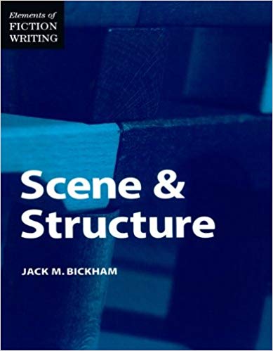 Scene & Structure