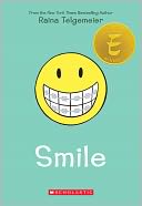 Smile -graphic novel